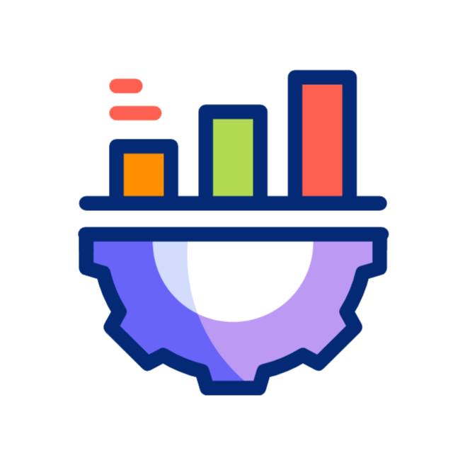 datasphere-analytics-web.pages.dev favicon